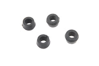HARLEY AEE Gummi-Stoßdämpferbuchsen passend für 1958-1984 FL, 1971-1972 FX, 1954-1974 XL,