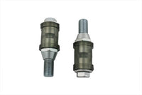 HARLEY Riser-Bolzen-Kit passend für FXSTS von 1988–2006,