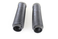 HARLEY 35mm Gator Gabelmanschetten Passend für 1973-1985 XL,