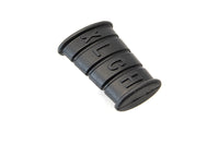 HARLEY XLCH Fudgesicle Kick Pedal Rubber fits 1957-1979 XL,