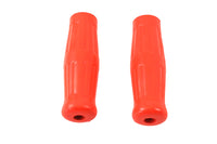 HARLEY Orange Griffset im 1909er Stil passend für 1974-1984 FL, 1974-1984 FX, 1974-UP XL, 1984-2015 FXST,
