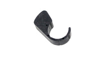 HARLEY Seitenständer Gummianschlag Passt auf 1985-2000 FLT, 1985-2000 FLHT,