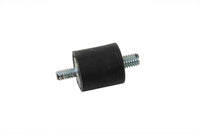 HARLEY ISO Montagebolzen Öltank zur Batteriewanne Passend für 1995-2003 XL,