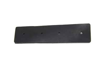 HARLEY Leistungsschalter-Halterungsgummis passend für 1984-1998 FXST, 1986-1998 FLST,