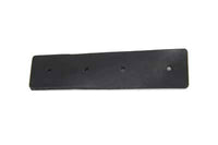 HARLEY Leistungsschalter-Halterungsgummis passend für 1984-1998 FXST, 1986-1998 FLST,