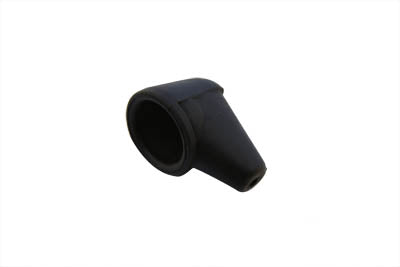 HARLEY Armaturenbrettabdeckung Passend für 1965-1984 FL, 1980-1986 FX, 1984-1995 FXST, 1986-1995 FLST, 1991-