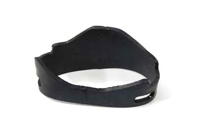 HARLEY Tacho ISO Halterung Gummiunterlage Passend für 1991-UP FLST, 1991-UP FXST, 1991-2017 FXD, 19
