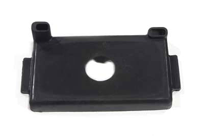 HARLEY Batteriefacheinsatz passend für 1986-1997 FLST, 1984-1997 FXST,