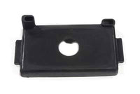 HARLEY Batteriefacheinsatz passend für 1986-1997 FLST, 1984-1997 FXST,