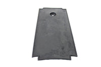 HARLEY Rubber Dash Cover Pad fits 1984-1999 FXST,   1986-1999 FLST,