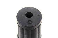 HARLEY Black Hillclimber Griffset passend für 1976-1996 FL, 1976-1996 FX, 1976-1996 XL, 1976-1996 FL,