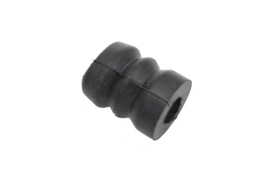 HARLEY Rear Master Cylinder Rubber Boot fits 1970-1978 FL,   1970-1978 FX,