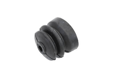 HARLEY Rear Master Cylinder Rubber Boot fits 1979-1980 XL,   1979-1984 FL,   1979-1982 FX,