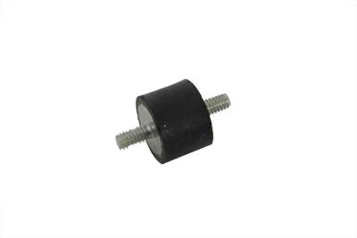HARLEY Batteriehalterung ISO Bolzen Passend für 1965-1984 FL, 1965-1984 FLH, 1979-UP FLT, 1984-1999 FXST,