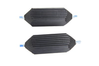 HARLEY Kickstarter-Gummi-Set passend für 1941-1965 FL,   1936-1952 EL,   1936-1952 W,