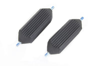 HARLEY Kickstarter-Gummi-Set passend für 1941-1965 FL,   1936-1952 EL,   1936-1952 W,