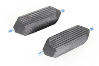 HARLEY Kickstarter-Gummi-Set passend für 1941-1965 FL,   1936-1952 EL,   1936-1952 W,