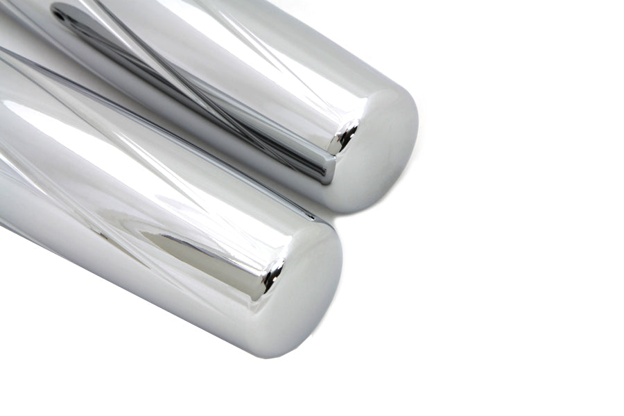 HARLEY Billet Spiral Style Griffset Passend für 1982-1984 FL, 1982-1984 FX, 1982-UP XL, 1984-2015 FXS