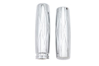 HARLEY Billet Diamond Style Griffset passend für 1982-1984 FL, 1982-1984 FX, 1982-UP XL, 1984-2015 FX