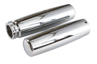 HARLEY Billet Smoothie Style Griff Set passend für 1982-1984 FL, 1982-1984 FX, 1982-UP XL, 1984-2015 F