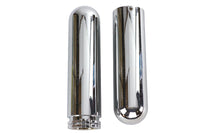 HARLEY Billet Fat Style Griffset Passend für 1974-1984 FL, 1974-1984 FX, 1974-UP XL, 1984-2015 FXST,