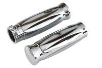 HARLEY Billet Diamond Style Griffset Passend für 1974-1984 FL, 1974-1984 FX, 1974-UP XL, 1984-2015 FX