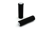 HARLEY Replica Stock Style Grip Set fits 1974-1984 FX,   1974-1984 FL,   1974-1981 XL,   1979-1981 FLT,