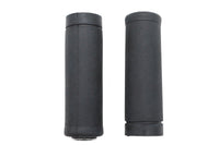 HARLEY Replika-Griffsatz im Stock-Stil, passend für 1974-1984 FX, 1974-1984 FL, 1974-1981 XL, 1979-1981 F