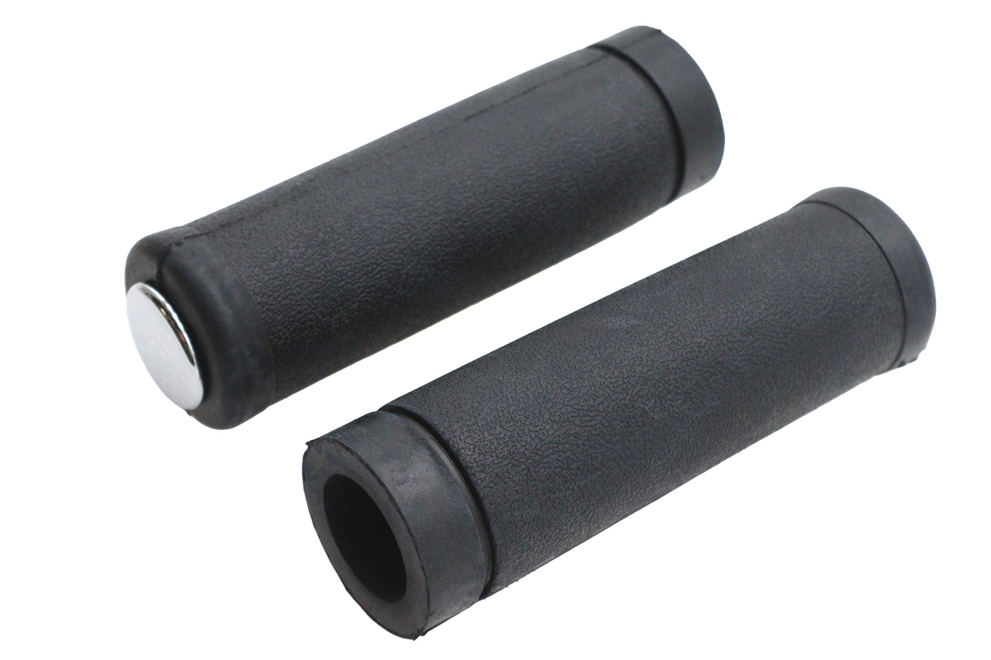 HARLEY Replika-Griffsatz im Stock-Stil, passend für 1974-1984 FX, 1974-1984 FL, 1974-1981 XL, 1979-1981 F