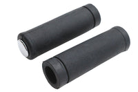 HARLEY Replika-Griffsatz im Stock-Stil, passend für 1974-1984 FX, 1974-1984 FL, 1974-1981 XL, 1979-1981 F