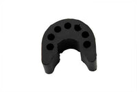 HARLEY Large Horseshoe Gas Tank Mount Fits 1973-1984 FX,