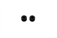 HARLEY Gas Tank Mount Rubber Bushing Fits 1973-1984 FX,