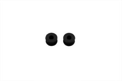 HARLEY Gas Tank Mount Rubber Bushing Fits 1973-1984 FX,