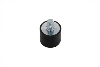 HARLEY Batteriefach ISO-Bolzen Passt für 1965-1984 FL, 1971-1984 FX, 1965-1984 FLH, 1979-UP FLT, 19