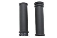HARLEY Replica Stock Lenkergriff-Set passend für XL ab 2004,