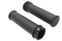 HARLEY Replica Stock Lenkergriff-Set passend für XL ab 2004,