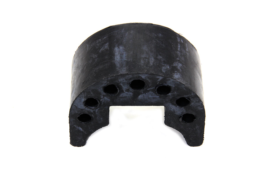 HARLEY Gas Tank Mount Horseshoe Small Fits 1973-1984 FX,