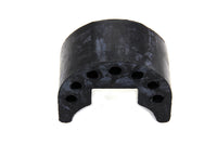 HARLEY Gas Tank Mount Horseshoe Small Fits 1973-1984 FX,