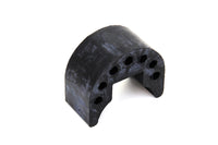 HARLEY Gas Tank Mount Horseshoe Small Fits 1973-1984 FX,