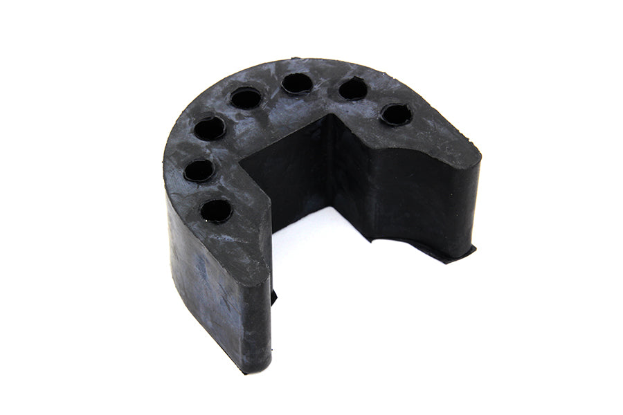 HARLEY Gas Tank Mount Horseshoe Small Fits 1973-1984 FX,