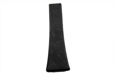HARLEY Rubber Tank Divider fits 0-  Custom, application