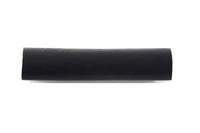 HARLEY Schwarze Tankeinfüllgummidichtung passend für 1939-1940 EL, 1941-1984 FL, 1939-1948 UL,