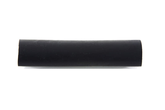 HARLEY Schwarze Tankeinfüllgummidichtung passend für 1939-1940 EL, 1941-1984 FL, 1939-1948 UL,