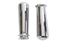 HARLEY Billet Slugger Style Griffset passend für 1982-1984 FL, 1982-1984 FX, 1982-UP XL, 1984-2015 FX