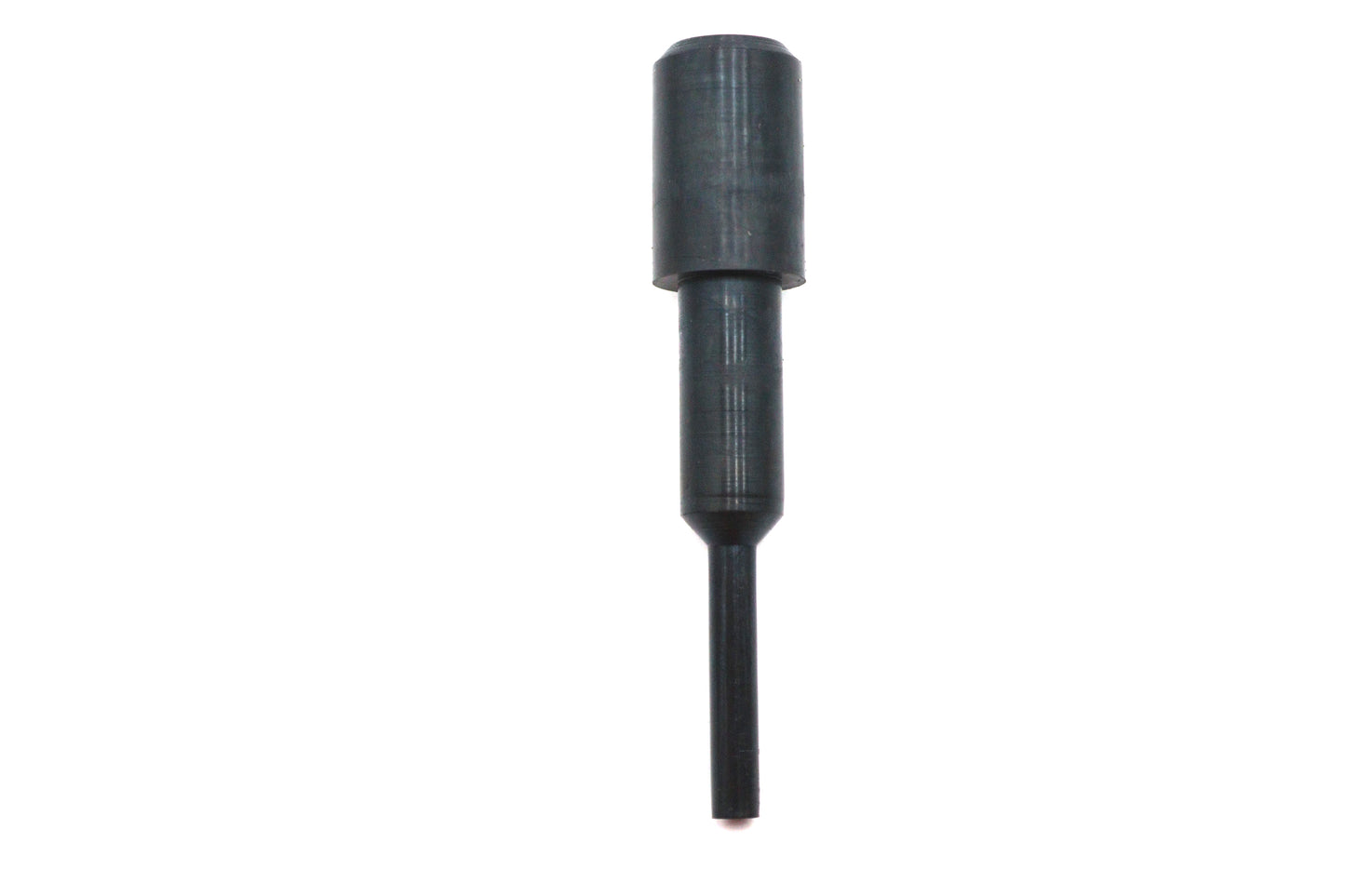 HARLEY Hinterradbremssattel-Gummipuffer Passend für 2008-2024 FLHT, 2008-2024 FLHR, 2008-2024 FLHX, 2