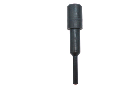 HARLEY Hinterradbremssattel-Gummipuffer Passend für 2008-2024 FLHT, 2008-2024 FLHR, 2008-2024 FLHX, 2