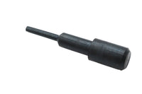 HARLEY Hinterradbremssattel-Gummipuffer Passend für 2008-2024 FLHT, 2008-2024 FLHR, 2008-2024 FLHX, 2