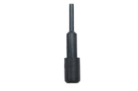HARLEY Hinterradbremssattel-Gummipuffer Passend für 2008-2024 FLHT, 2008-2024 FLHR, 2008-2024 FLHX, 2