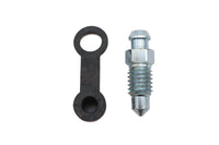 HARLEY Bremssattelschrauben-Set für 2004-2022 XL, außer RH