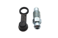 HARLEY Bremssattelschrauben-Set für 2004-2022 XL, außer RH
